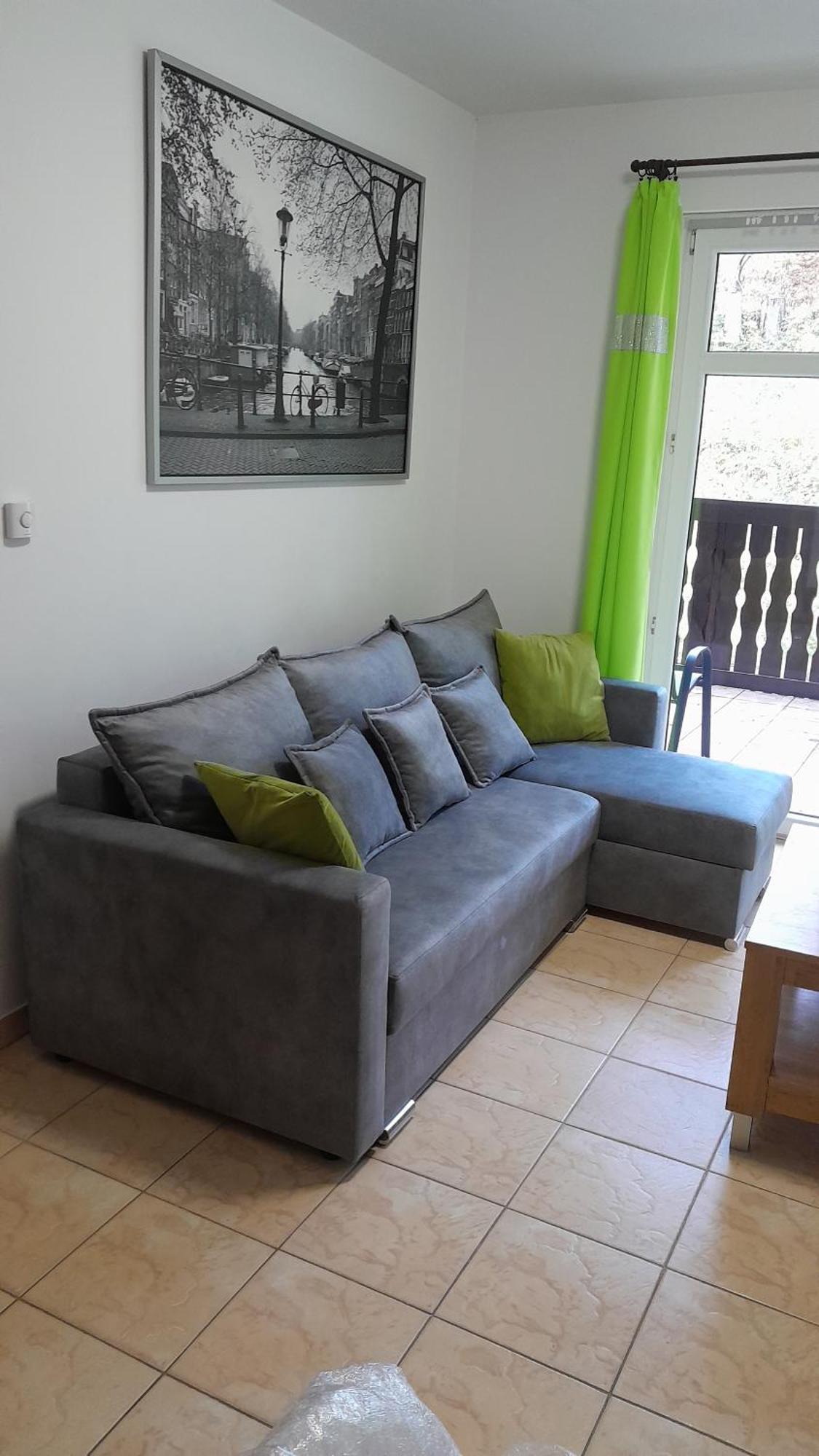 Apartament Amsterdam, 4 Os, Sauna, Sala Fitness Szklarska Poręba Buitenkant foto